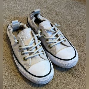 Converse All Star Shoreline Sneakers